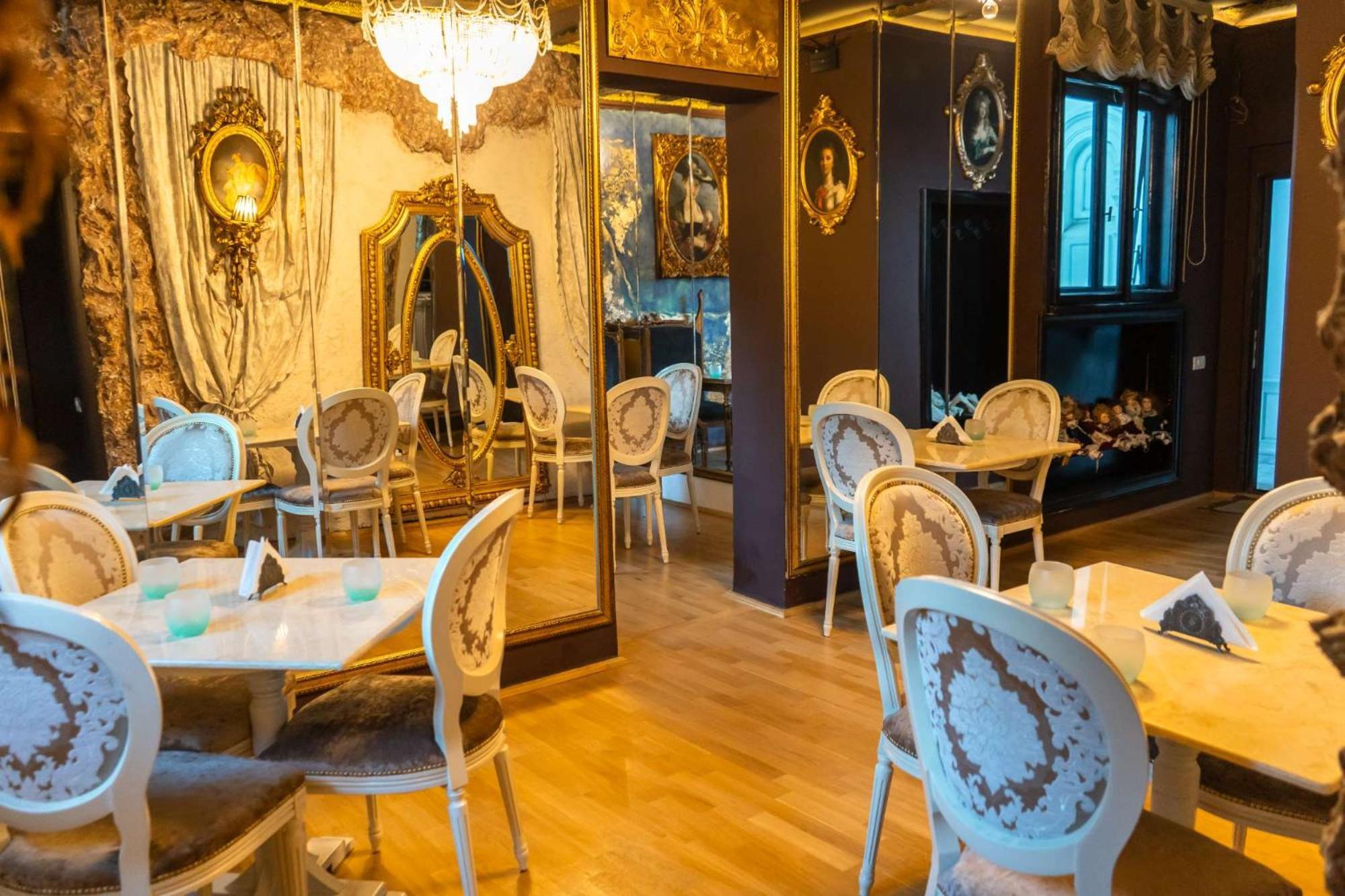 Conacul Coroanei Luxury Boutique Hotel Bükreş Dış mekan fotoğraf